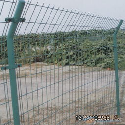 果园圈地养殖围栏网 安全高效的农业护栏解决方案